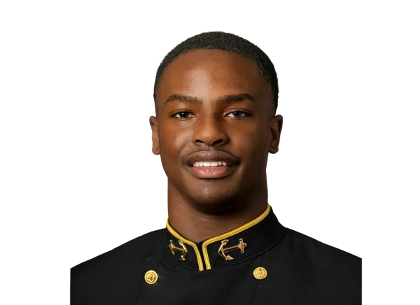 Conner Lessane, Football, undefined