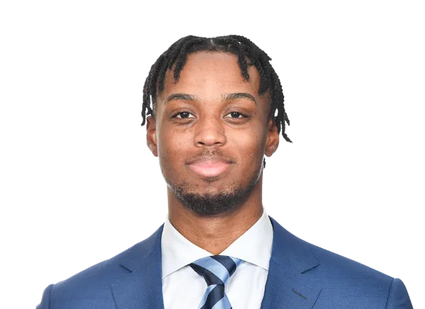 Kalu Anya, Basketball, Saint Louis University