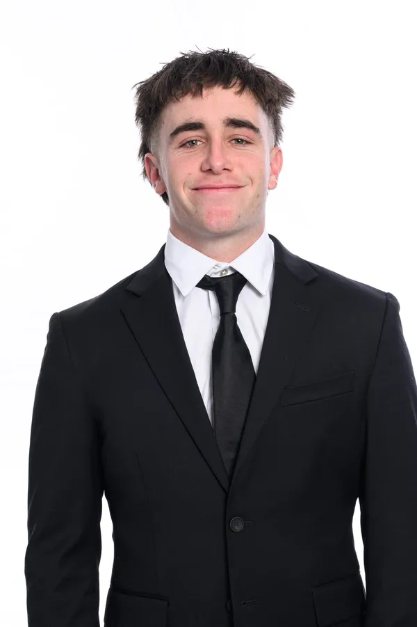 Joe Talarico, Baseball, University of Connecticut