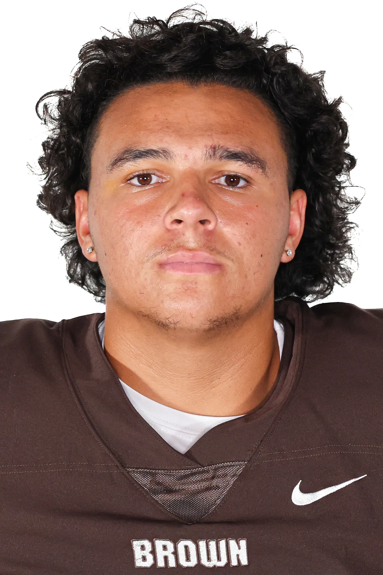 Charlie Pe'a-Shropshire, Football, undefined