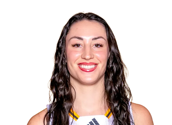 Taylor Cullinan, Basketball, Kennesaw State University