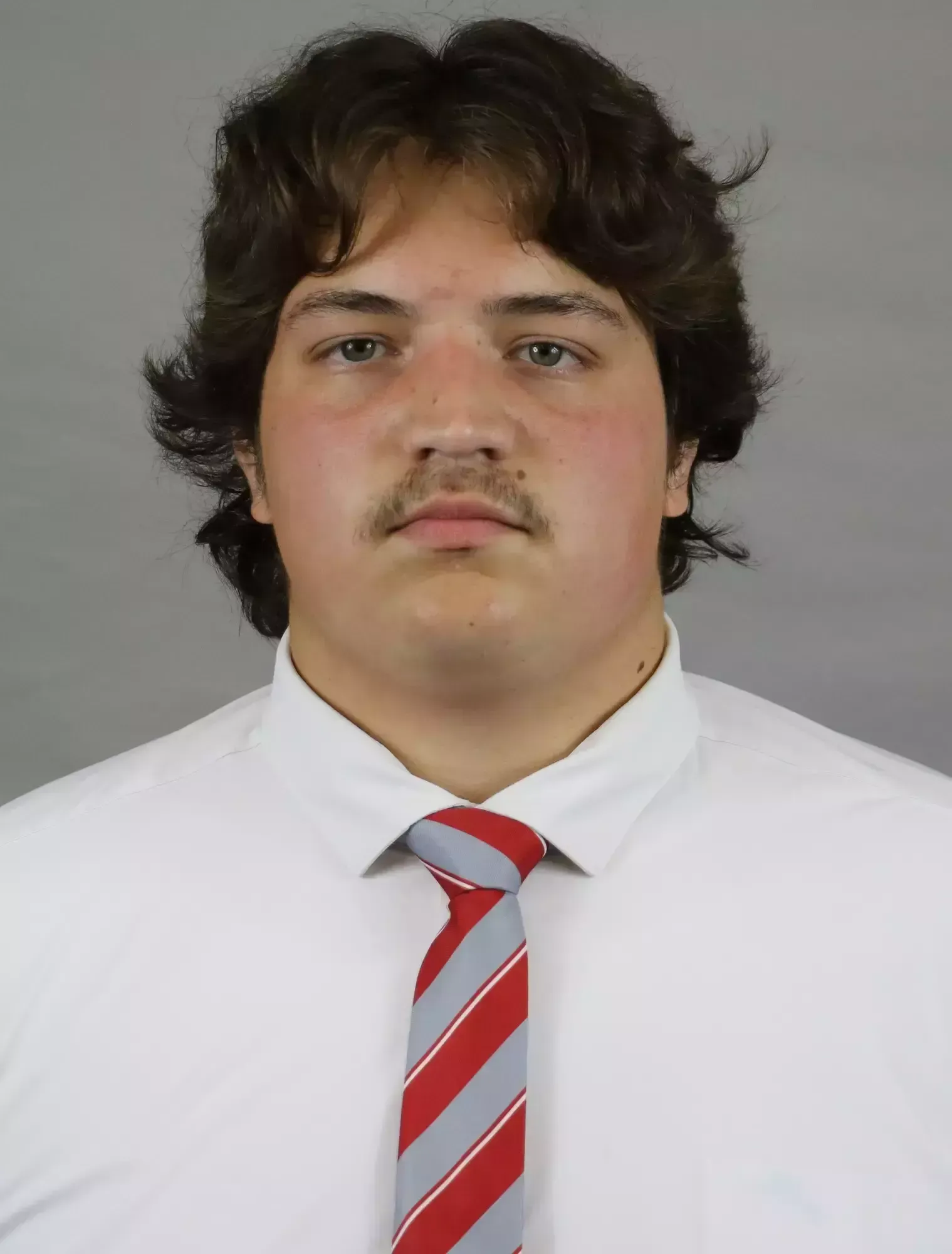 Thomas Lillo, Football, Rose-Hulman Institute of Technology