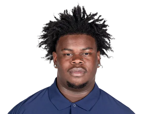 King Justice, Football, undefined