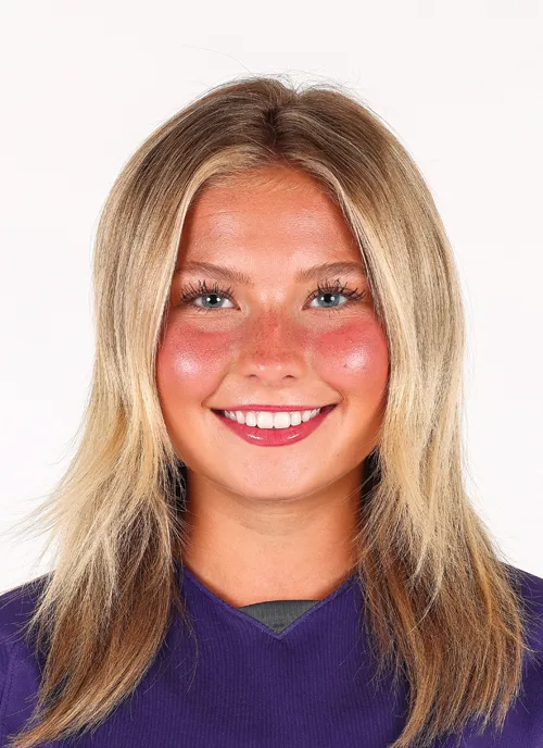 Rilyn Rintoul, Soccer, undefined