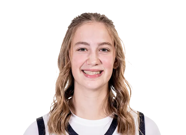 Andi Schissler, Basketball, undefined