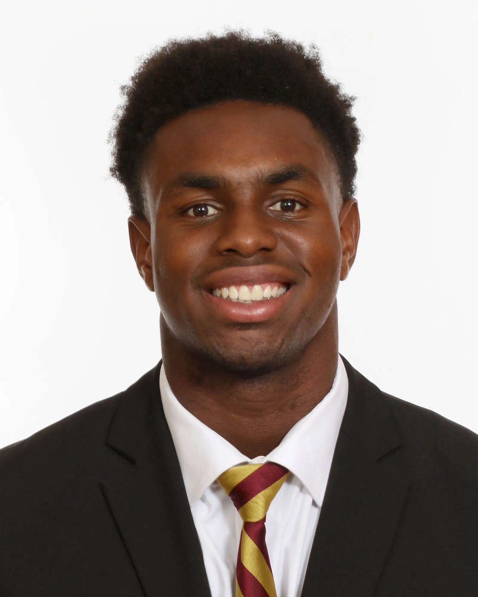 Tony Bland, Football, undefined