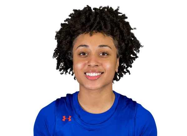 Nya Threatt, Basketball, undefined