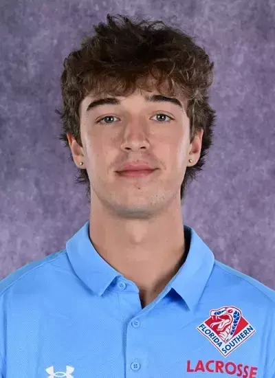 Kristian Kent, Lacrosse, Florida Southern College