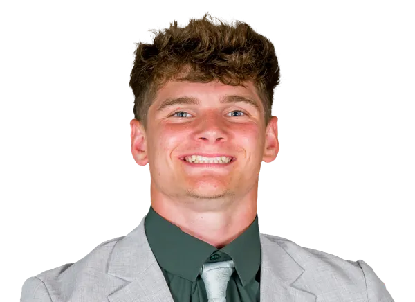 Joey Mattord, Football, undefined