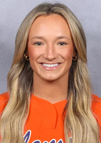 Kylee Johnson, Softball, undefined