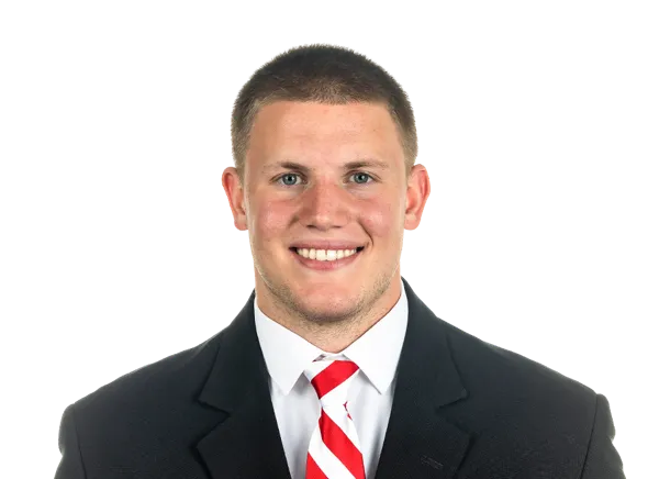 Christian Jones, Football, undefined