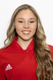 Kaylee Hunt, Track and Field, undefined