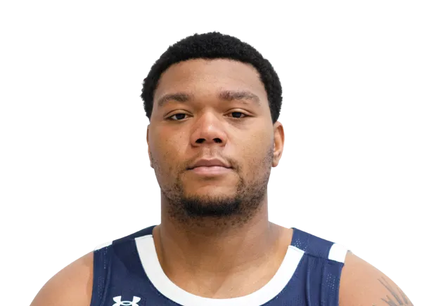 Shannon Grant, Basketball, Jackson State University