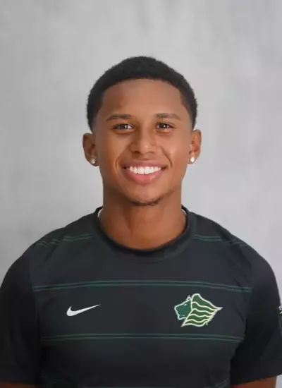 Adrian White, Soccer, Saint Leo University