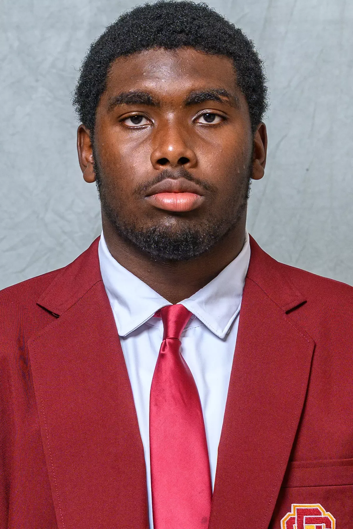 Noel Brown, Football, undefined