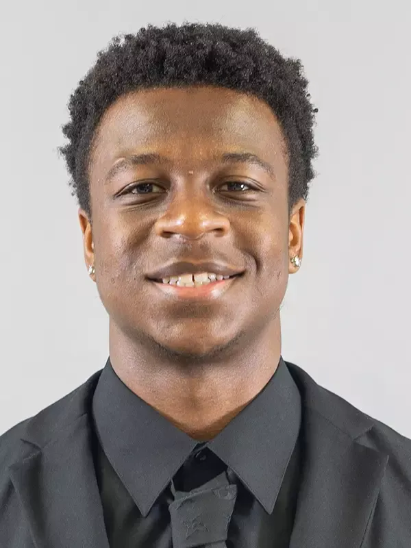 Jaden Lark, Football, University of Indianapolis