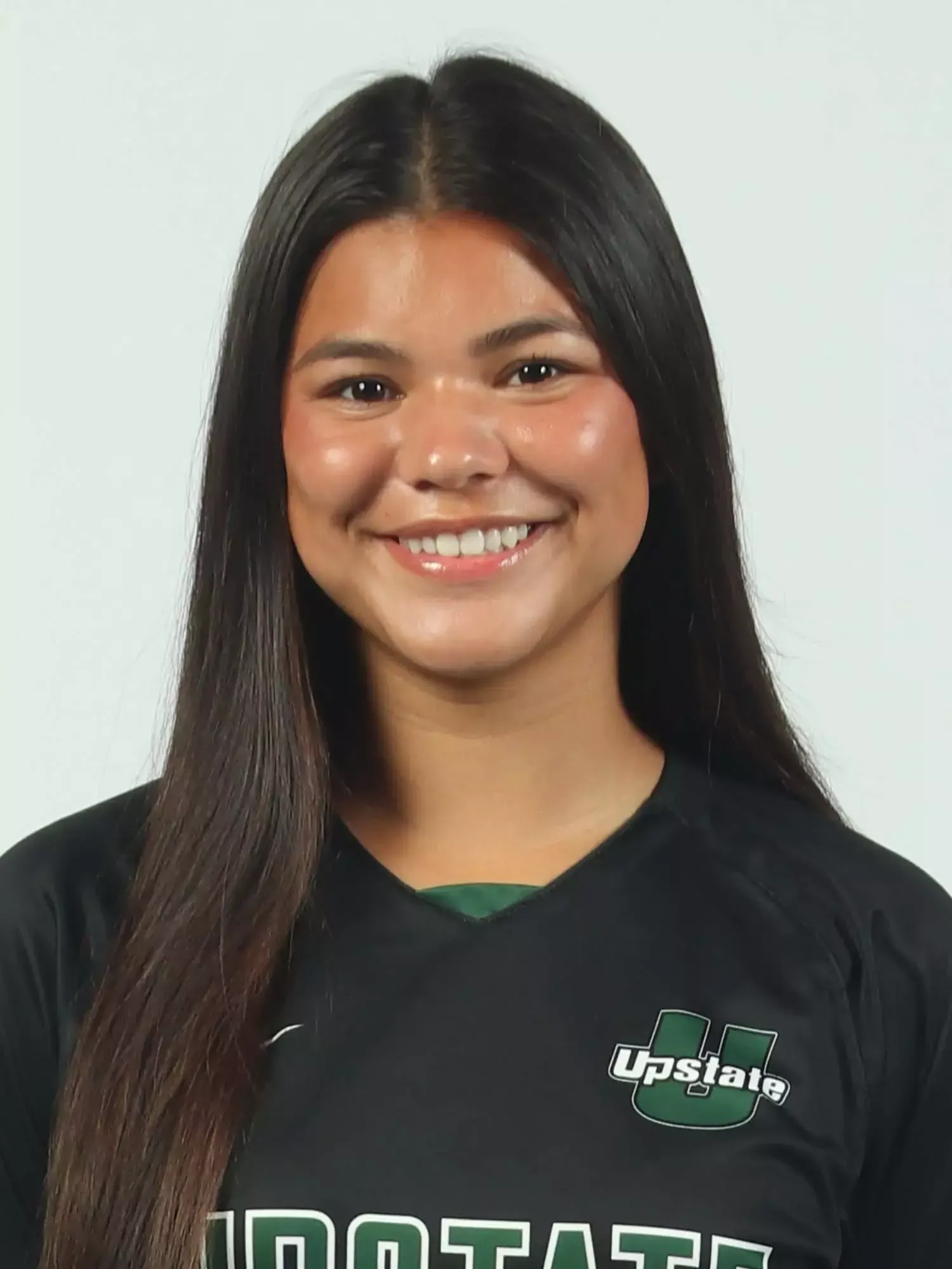 Brie McIntosh, Soccer, undefined