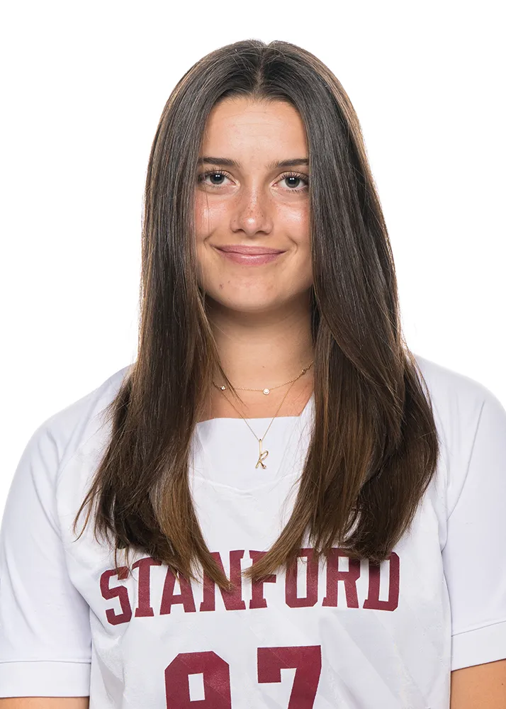 Kendall Dowd, Field Hockey, undefined