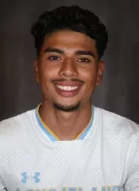 Joe Cerrato, Soccer, Long Island University