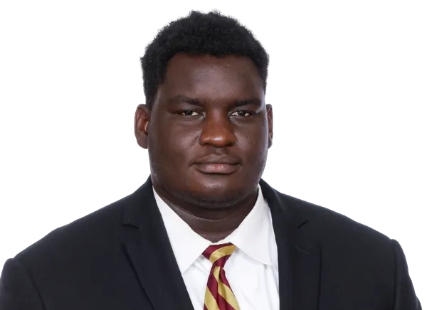 Manasse Itete, Football, Arkansas State University