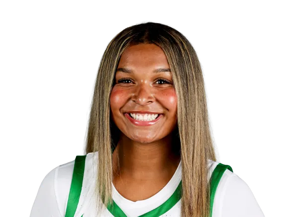 Avary Cain, Basketball, undefined