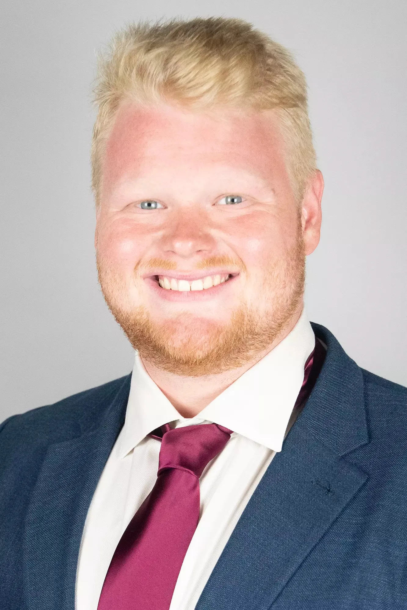 Bryan Ermshar, Football, undefined