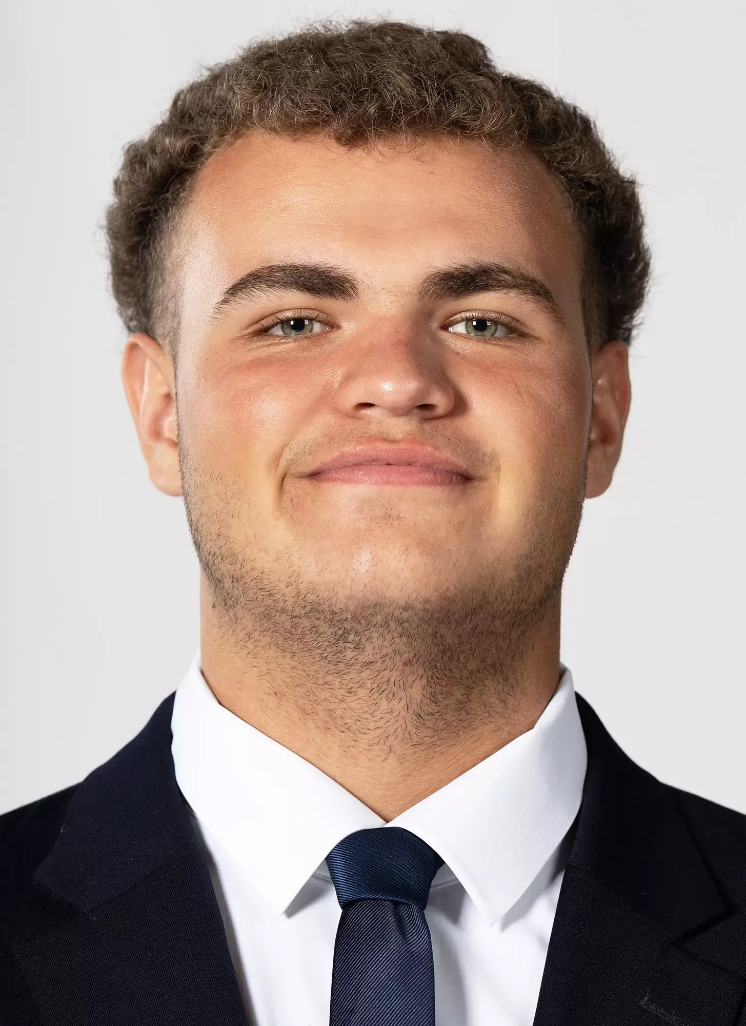 Joe Spina, Football, The College of New Jersey