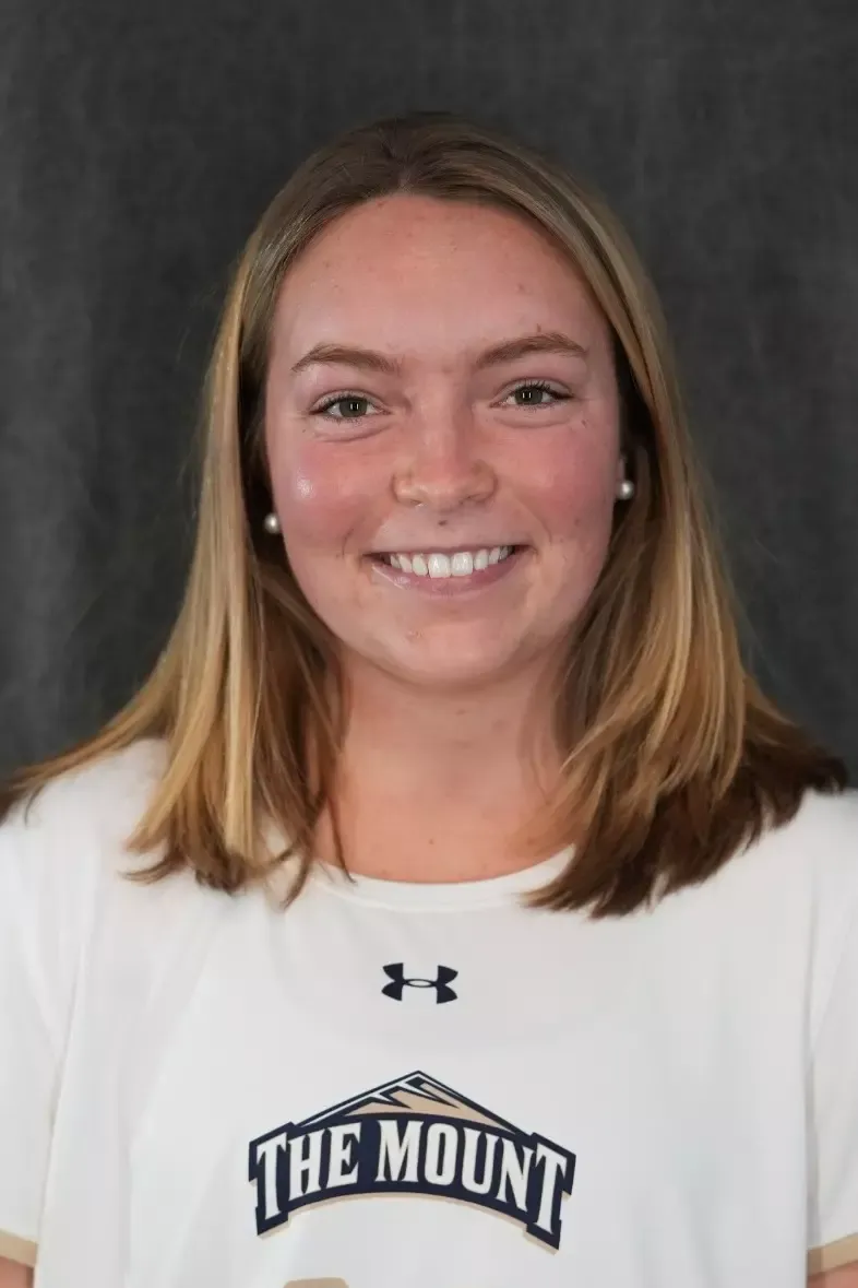 Claire Rice, Lacrosse, undefined