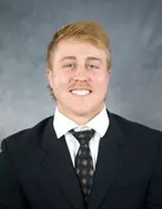 Alex Getz, Baseball, Keiser University