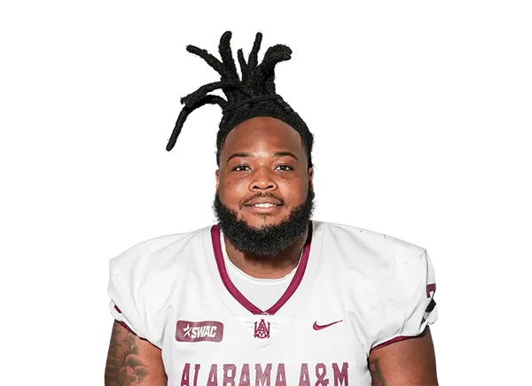 Nevell Brown, Football, University of New Mexico