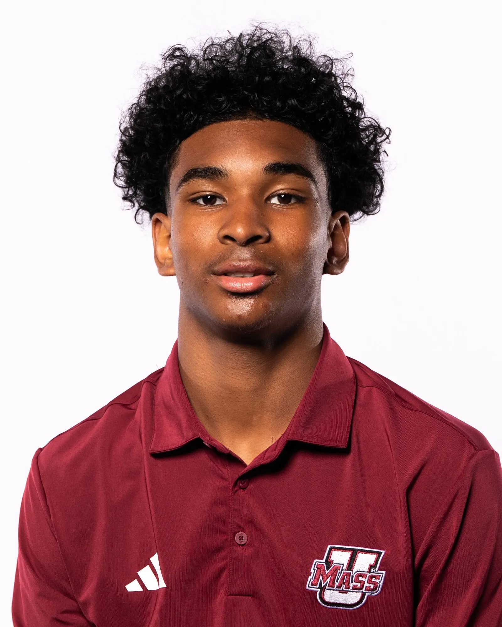 Kareem Pruitt, Football, undefined