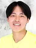 Kai Odagiri, Soccer, Eastern Illinois University