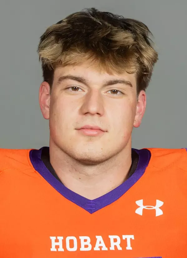 Martin Broz, Football, undefined