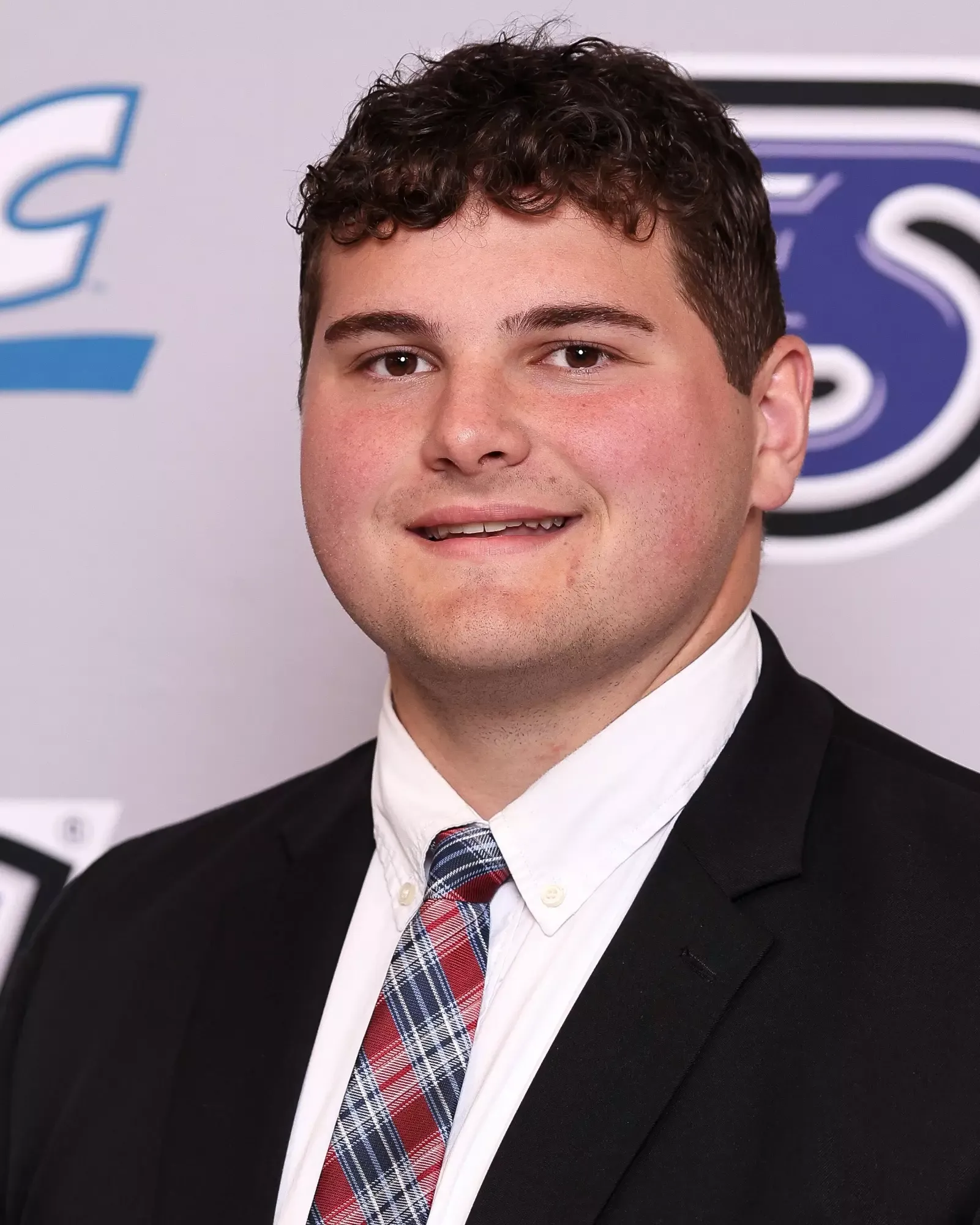 Joshua Troiano, Football, undefined