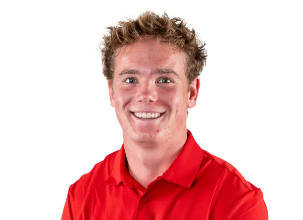 Connor Tripp, Football, undefined