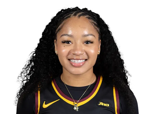 Kira Chivers, Basketball, undefined