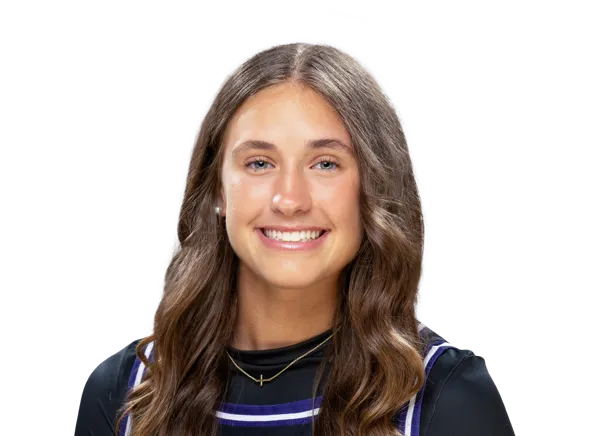 Maris Zurliene, Basketball, undefined