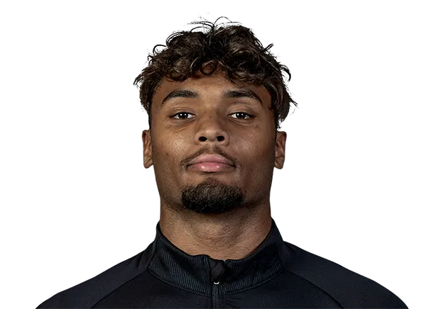 Braylon Isom, Football, undefined