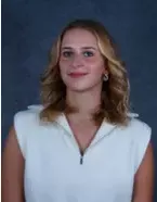 Veronika Grydnieva, Tennis, undefined