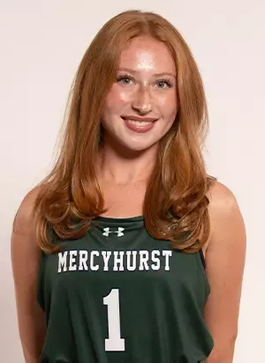 Kailyn Smith, Field Hockey, undefined