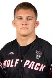 Cason Howle, Wrestling, undefined