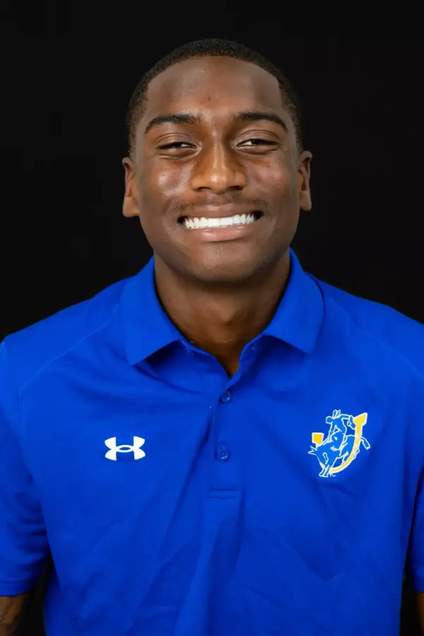 Donte Owens, Football, Southern Arkansas University
