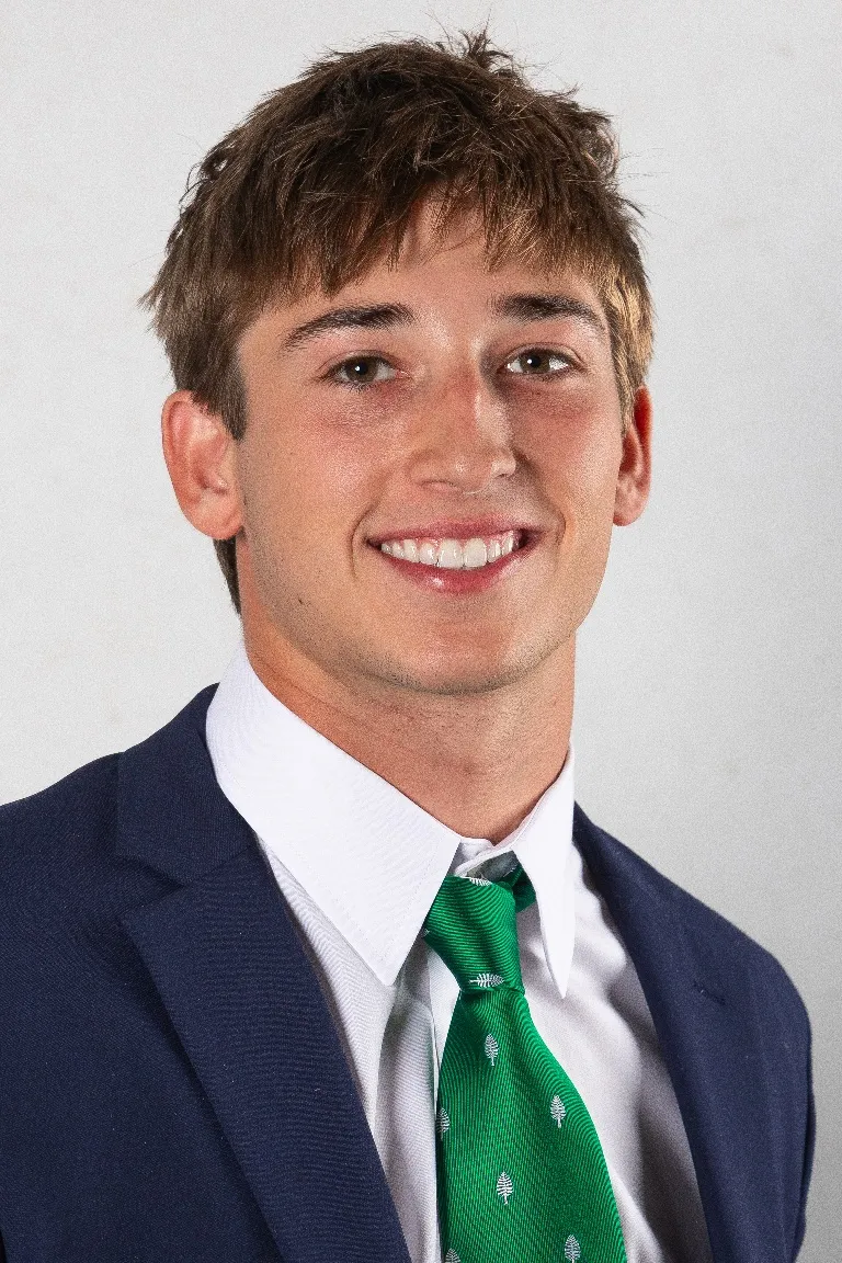 George Loop, Football, Dartmouth College