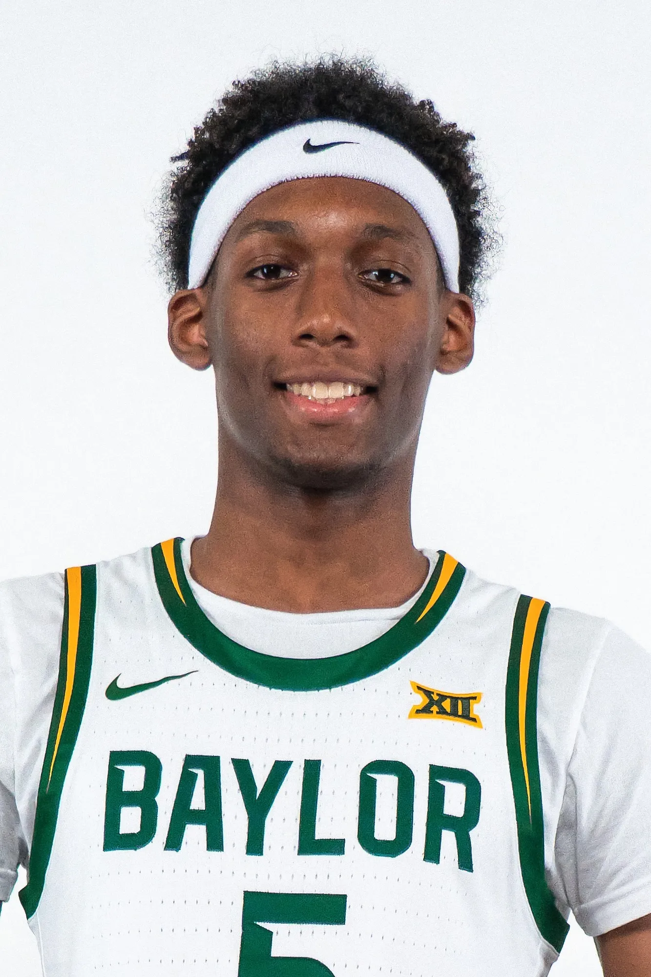 Dylan Mingo, Basketball, undefined