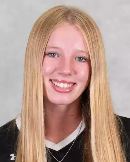 Kaydee Brown, Softball, Georgia State University