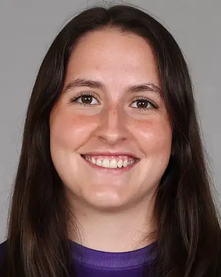 Skylar Helms, Soccer, Kenyon College