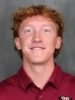 Iden Bone, Football, Whitworth University