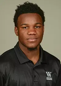 Eli Campbell, Football, undefined