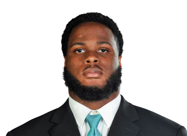 Javen Augustus, Football, undefined