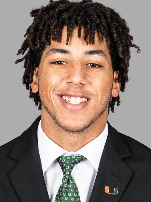 Ethan O'Connor, Football, undefined